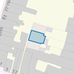 Perceel GRC00-C-4696