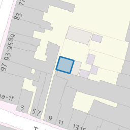 Perceel GRC00-C-4697