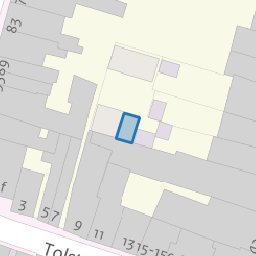 Perceel GRC00-C-4698