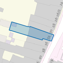 Perceel GRC00-C-4699