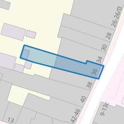 Perceel GRC00-C-4700