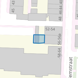 Perceel GRC00-C-4709