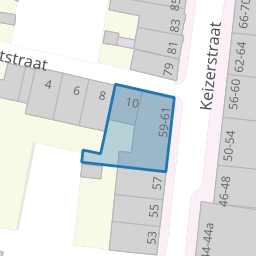 Perceel GRC00-C-4712