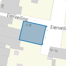 Perceel GRC00-C-4719