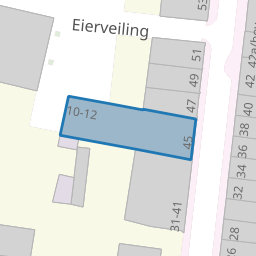 Perceel GRC00-C-4720