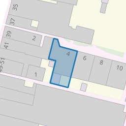 Perceel GRC00-C-4724