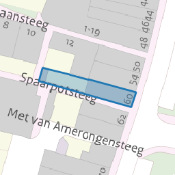 Perceel GRC00-C-4729