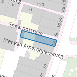 Perceel GRC00-C-4730