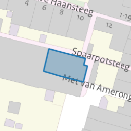 Perceel GRC00-C-4732