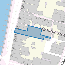 Perceel GRC00-C-4734