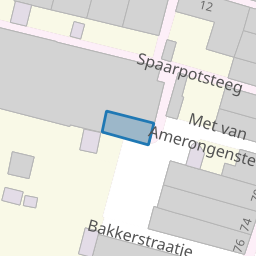 Perceel GRC00-C-4735