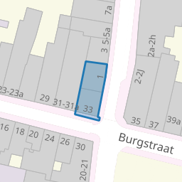 Perceel GRC00-C-4738