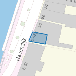 Perceel GRC00-C-4740