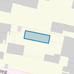 Perceel GRC00-C-4746