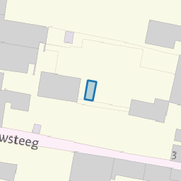 Perceel GRC00-C-4747