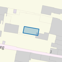 Perceel GRC00-C-4748