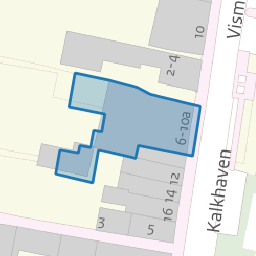 Perceel GRC00-C-4749