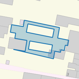 Perceel GRC00-C-4751