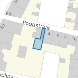 Perceel GRC00-C-4753