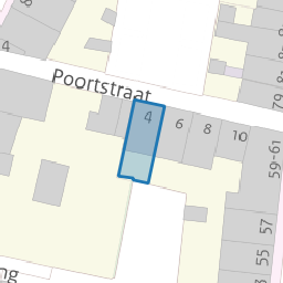 Perceel GRC00-C-4754