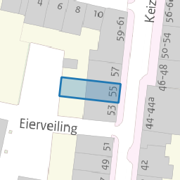 Perceel GRC00-C-4758