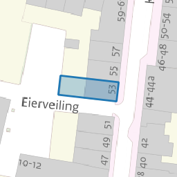 Perceel GRC00-C-4759