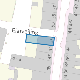 Perceel GRC00-C-4760