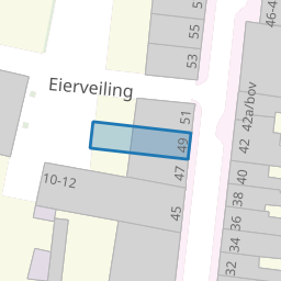 Perceel GRC00-C-4761