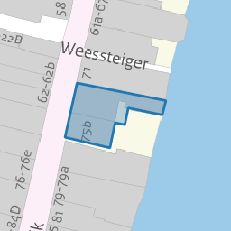 Perceel GRC00-C-4768