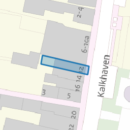 Perceel GRC00-C-4775