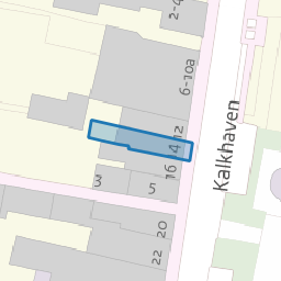 Perceel GRC00-C-4776