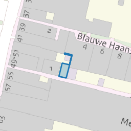 Perceel GRC00-C-4777