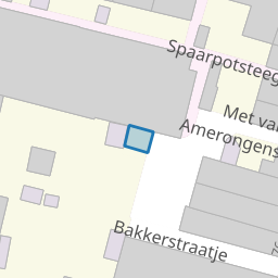 Perceel GRC00-C-4778