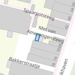 Perceel GRC00-C-4779