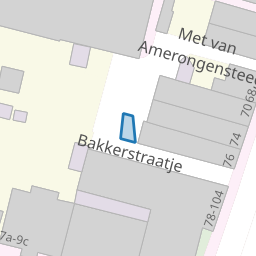 Perceel GRC00-C-4782