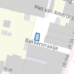 Perceel GRC00-C-4783