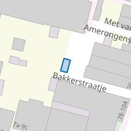 Perceel GRC00-C-4784