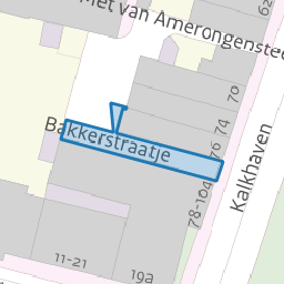 Perceel GRC00-C-4786