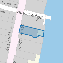 Perceel GRC00-C-4788