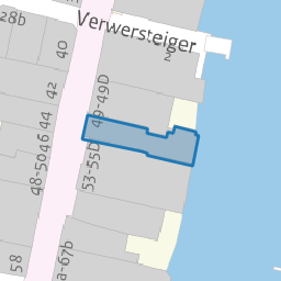 Perceel GRC00-C-4789