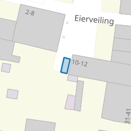 Perceel GRC00-C-4794