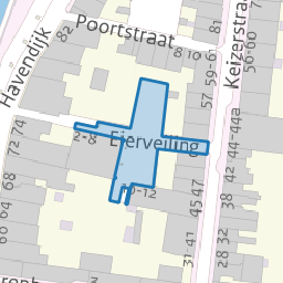 Perceel GRC00-C-4795