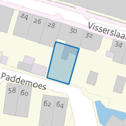 Perceel GRC00-C-4797