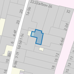 Perceel GRC00-C-4800