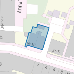 Perceel GRC00-C-4806