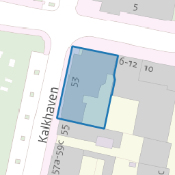 Perceel GRC00-C-4808