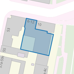 Perceel GRC00-C-4809