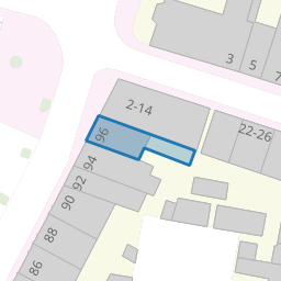 Perceel GRC00-C-4810