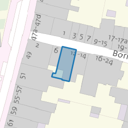 Perceel GRC00-C-4813