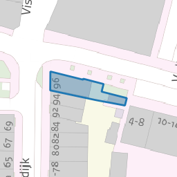 Perceel GRC00-C-4816